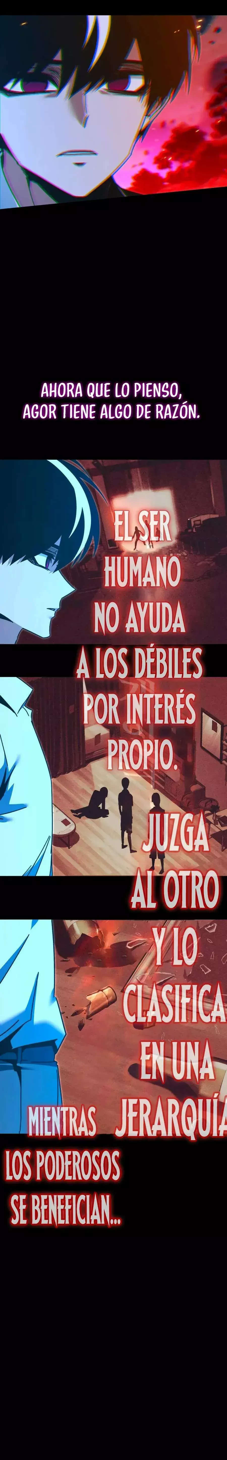 Capitulo 46 page 8