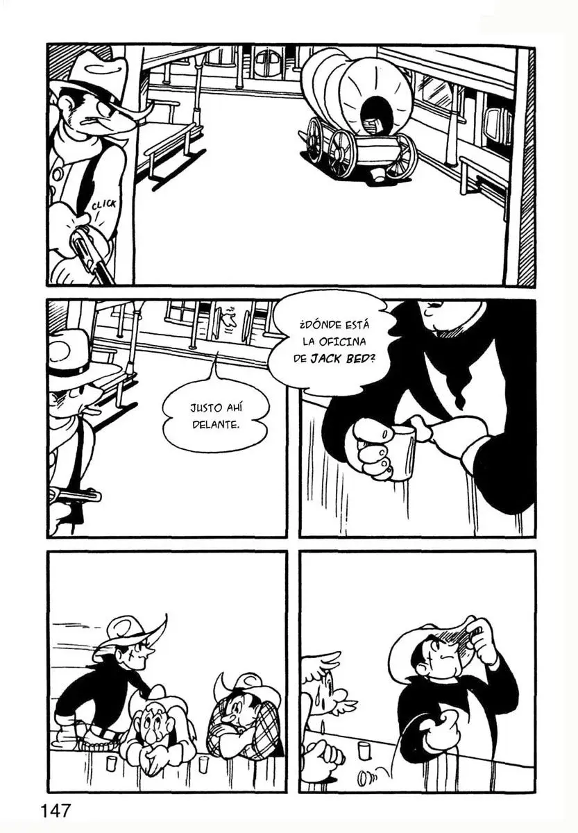 Capitulo 1 page 12