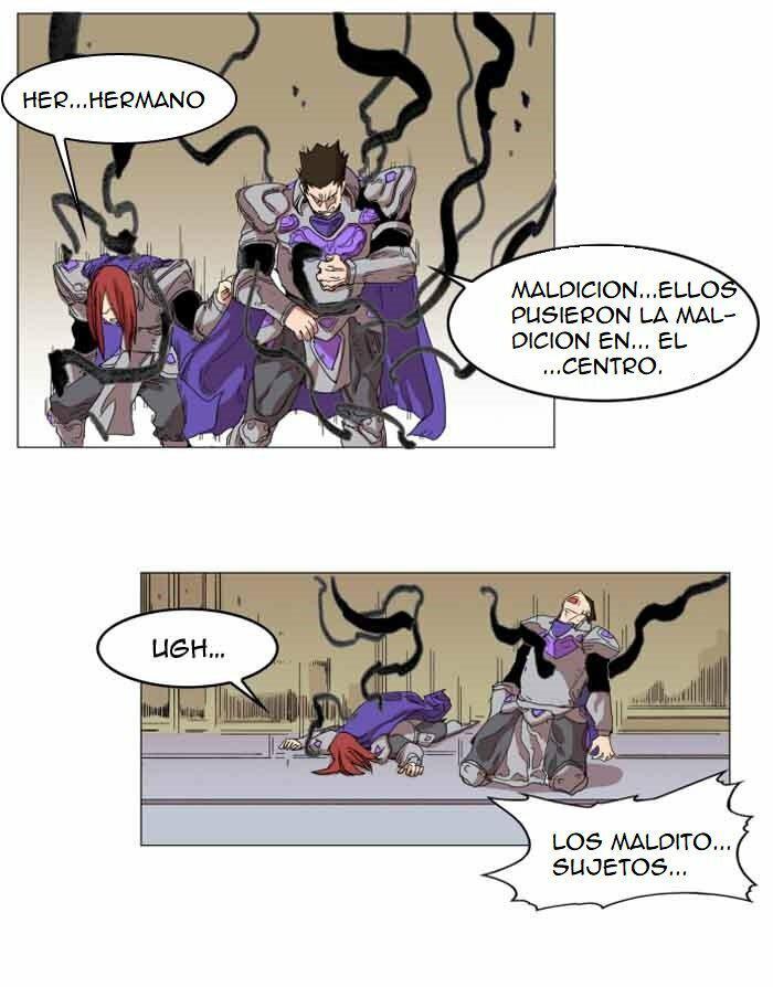 Capitulo 55 page 56