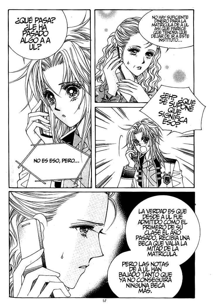 Capitulo 16 page 13
