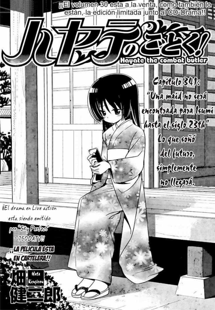 Capitulo 341 page 2