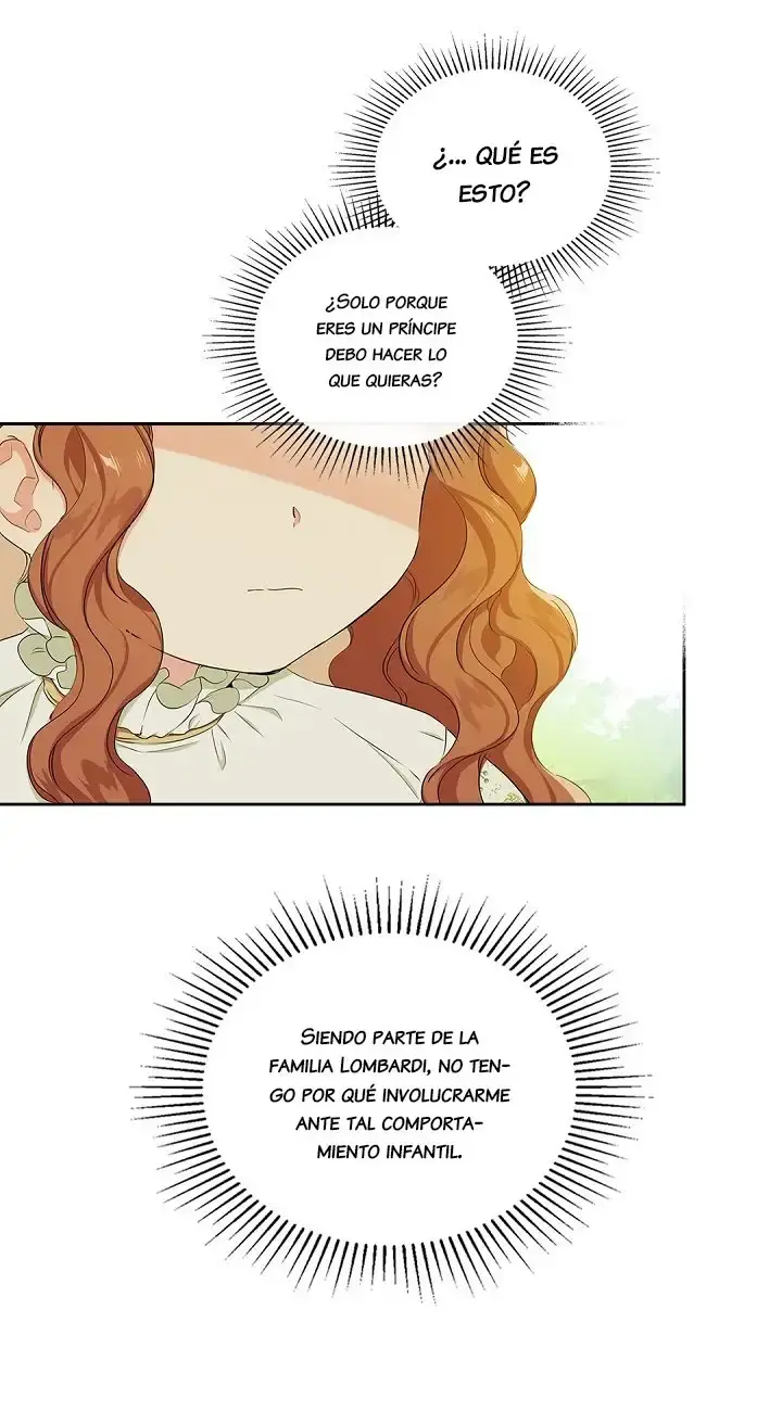 Capitulo 15 page 33