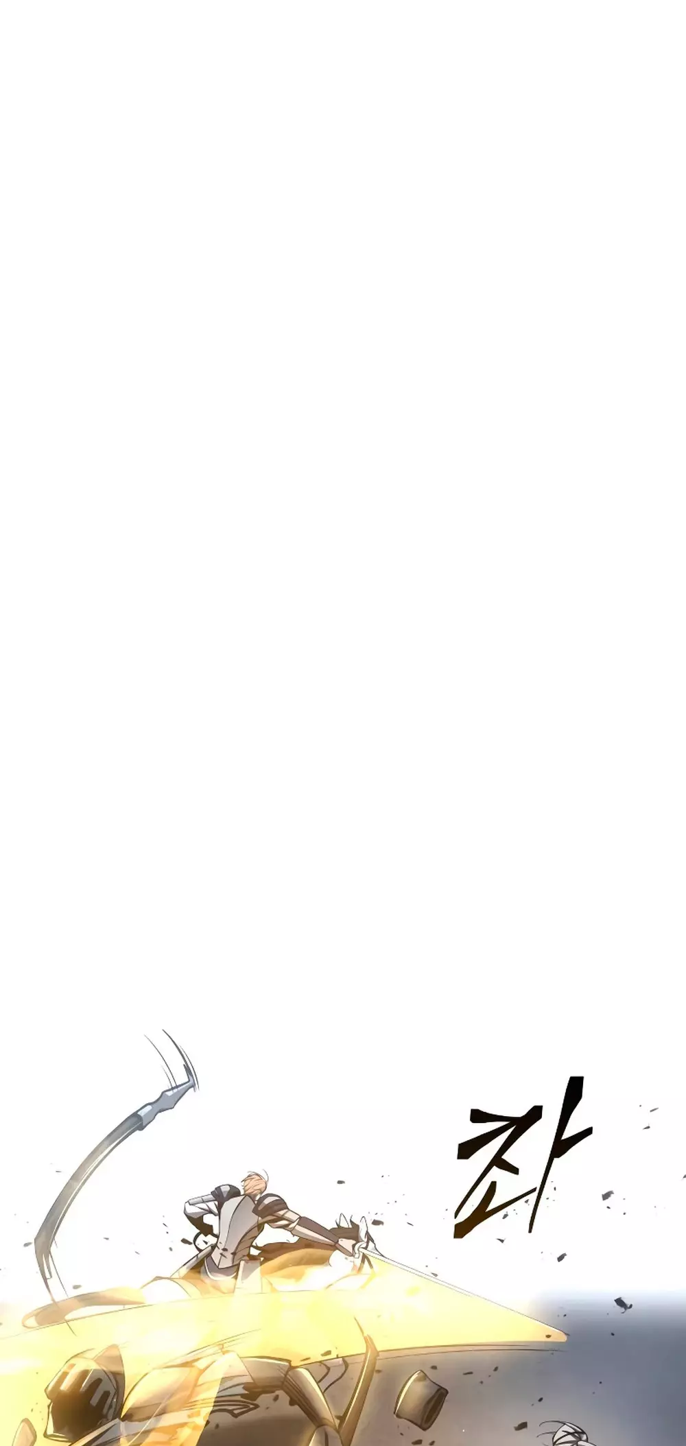 Capitulo 17 page 97