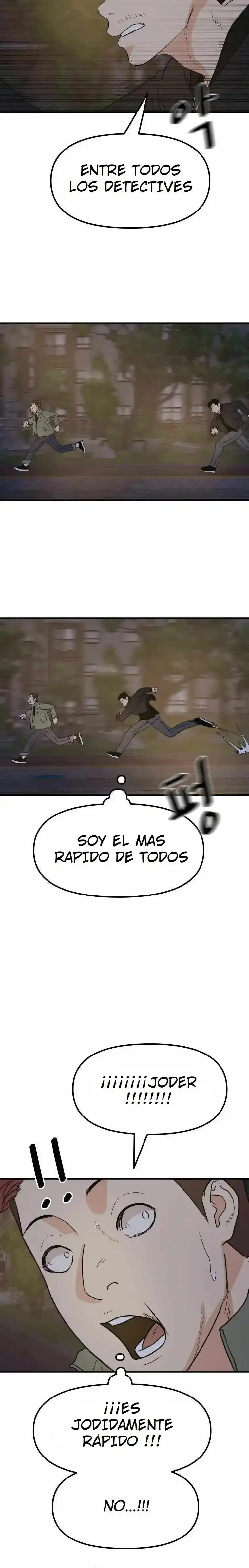 Capitulo 35 page 28