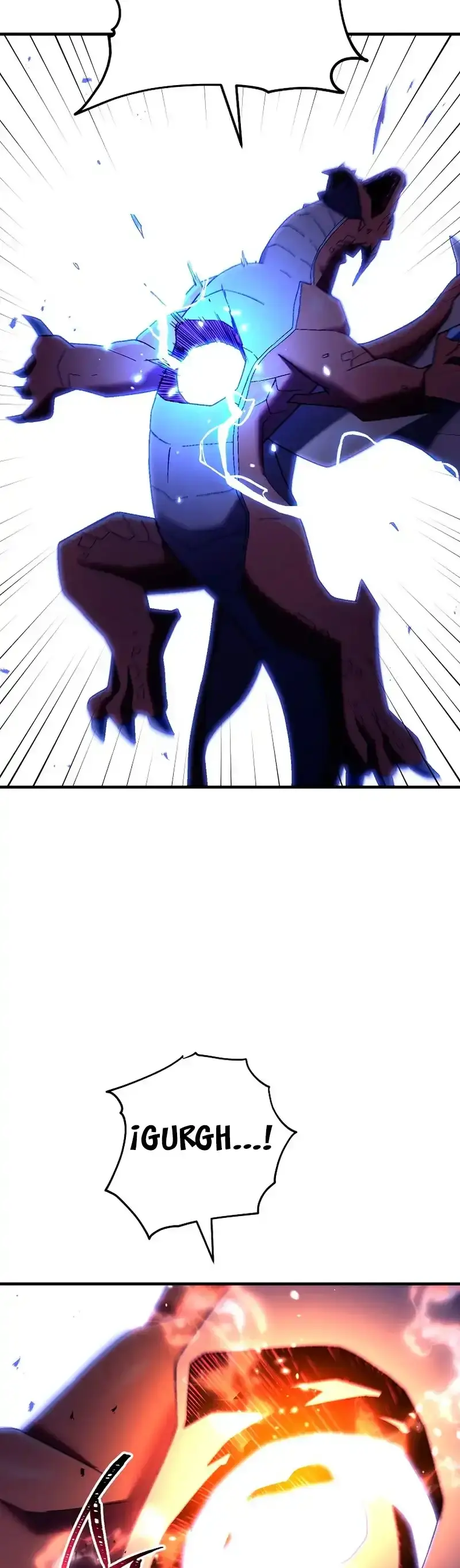 Capitulo 122 page 4