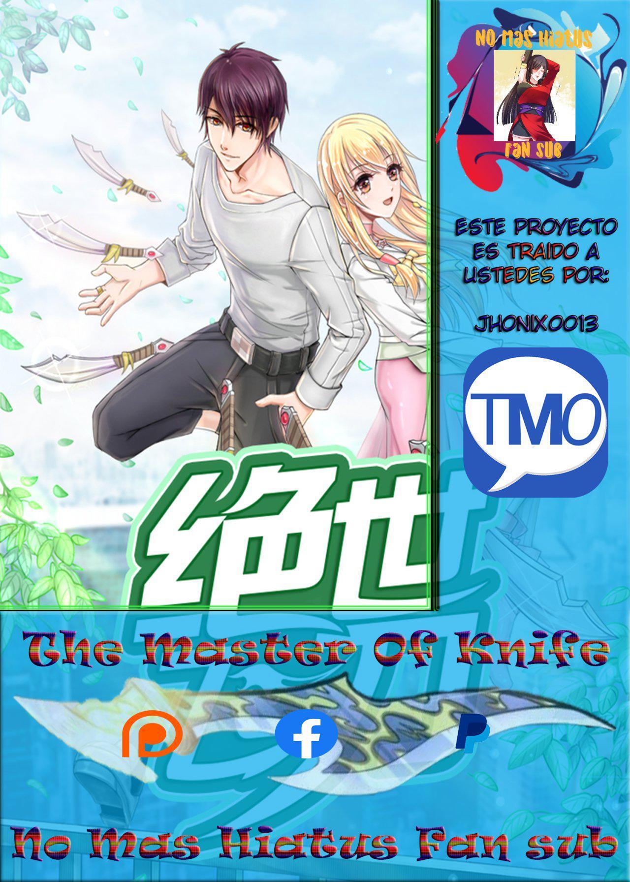 Capitulo 199 page 1