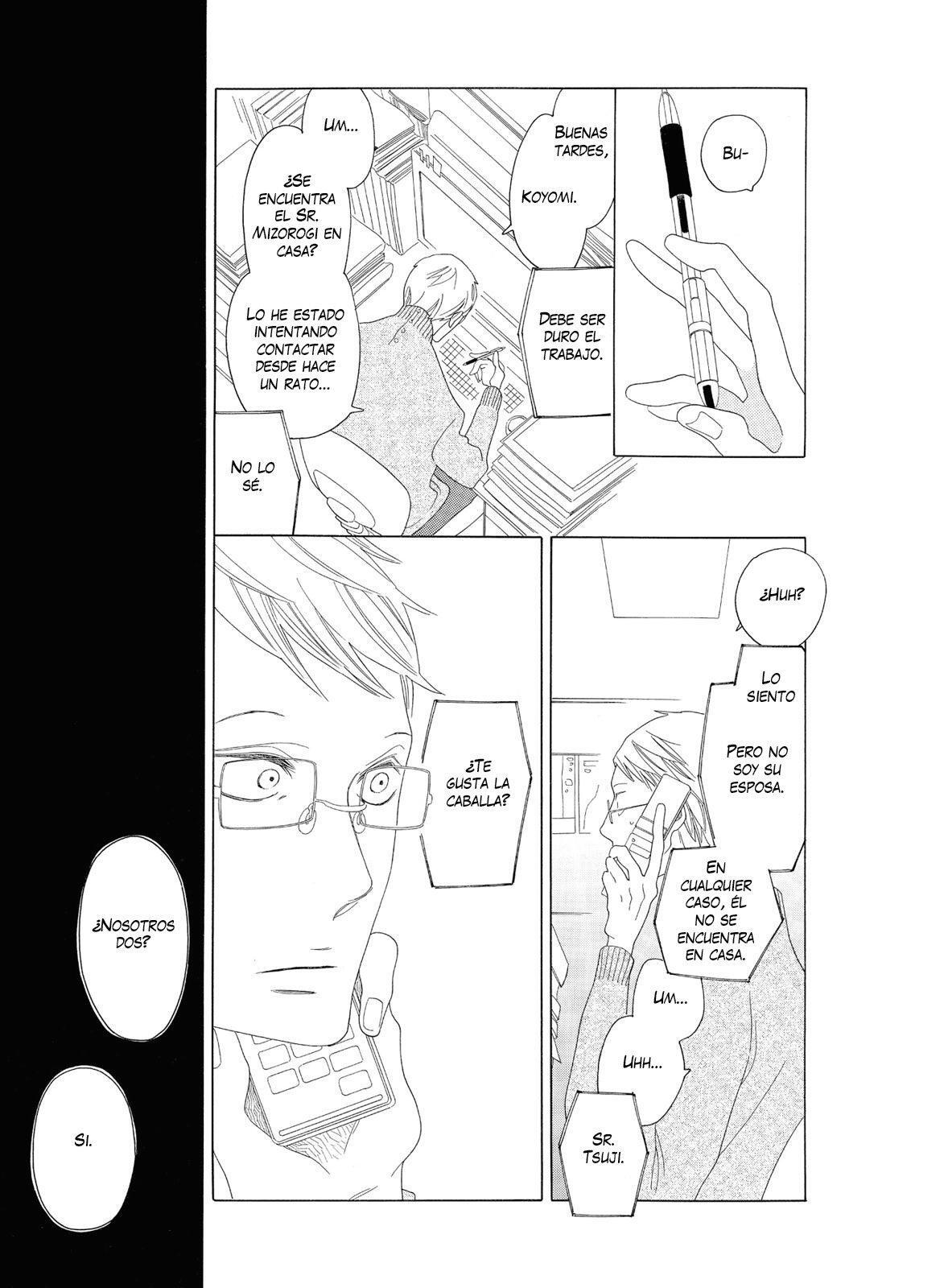 Capitulo 6 page 32