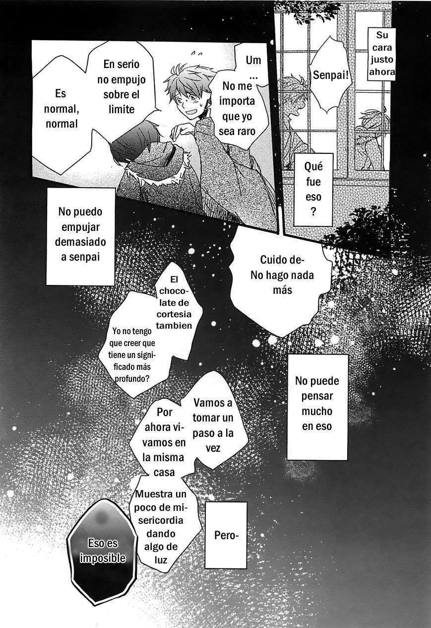 Capitulo 44 page 19