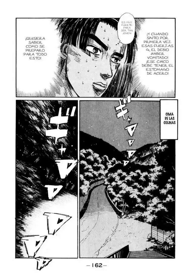 Capitulo 142 page 13
