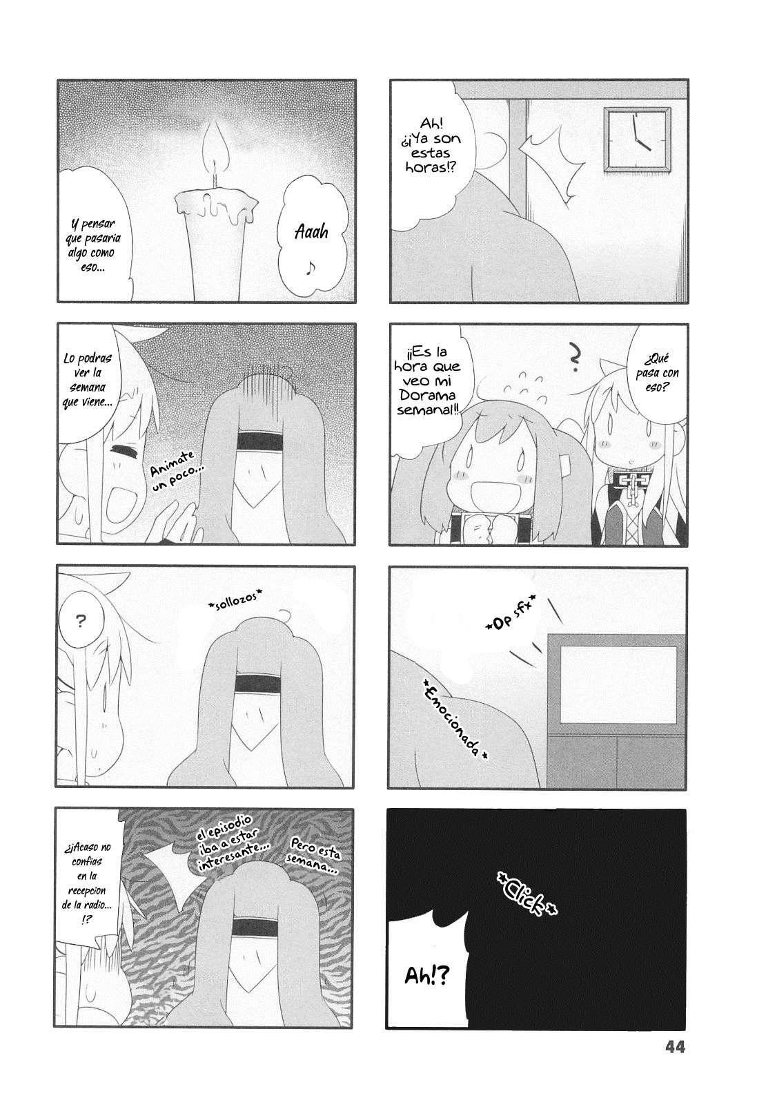 Capitulo 5 page 5