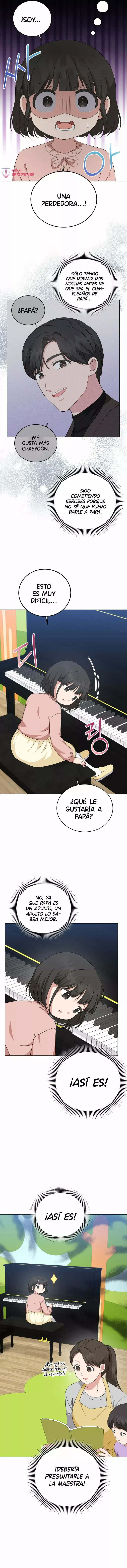 Capitulo 70 page 10