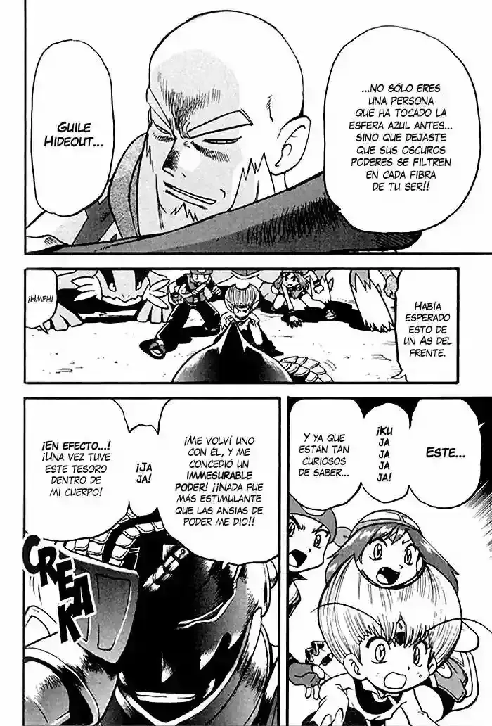 Capitulo 327 page 25