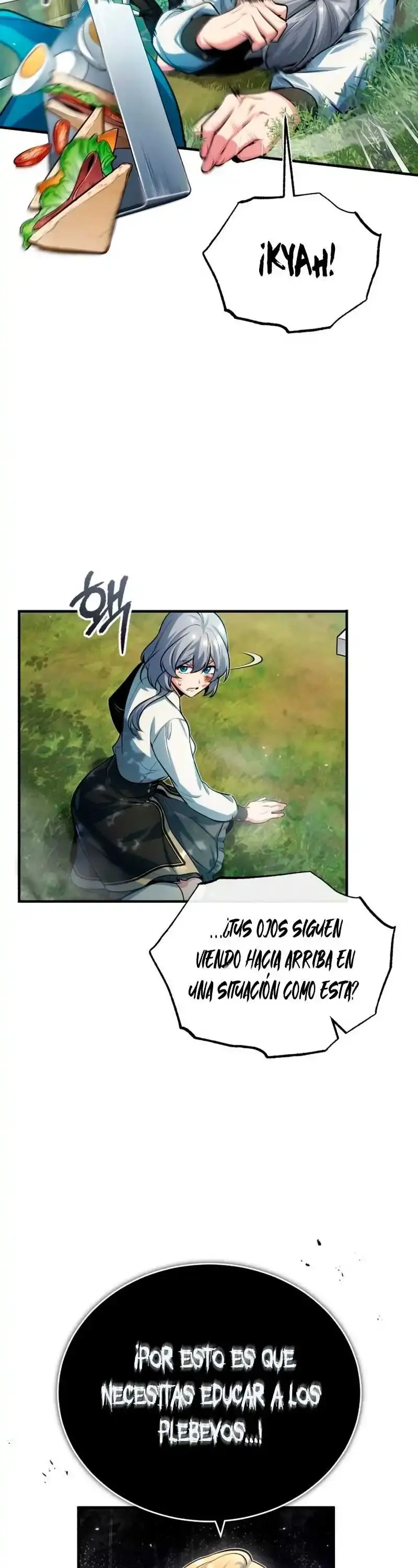 Capitulo 39 page 9
