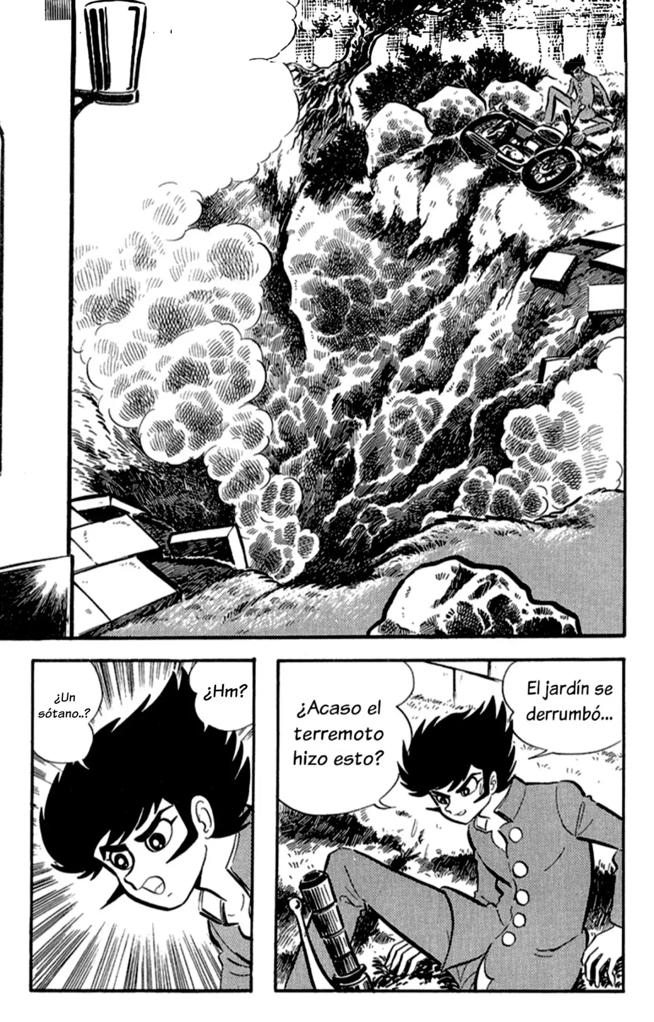 Capitulo 1 page 22