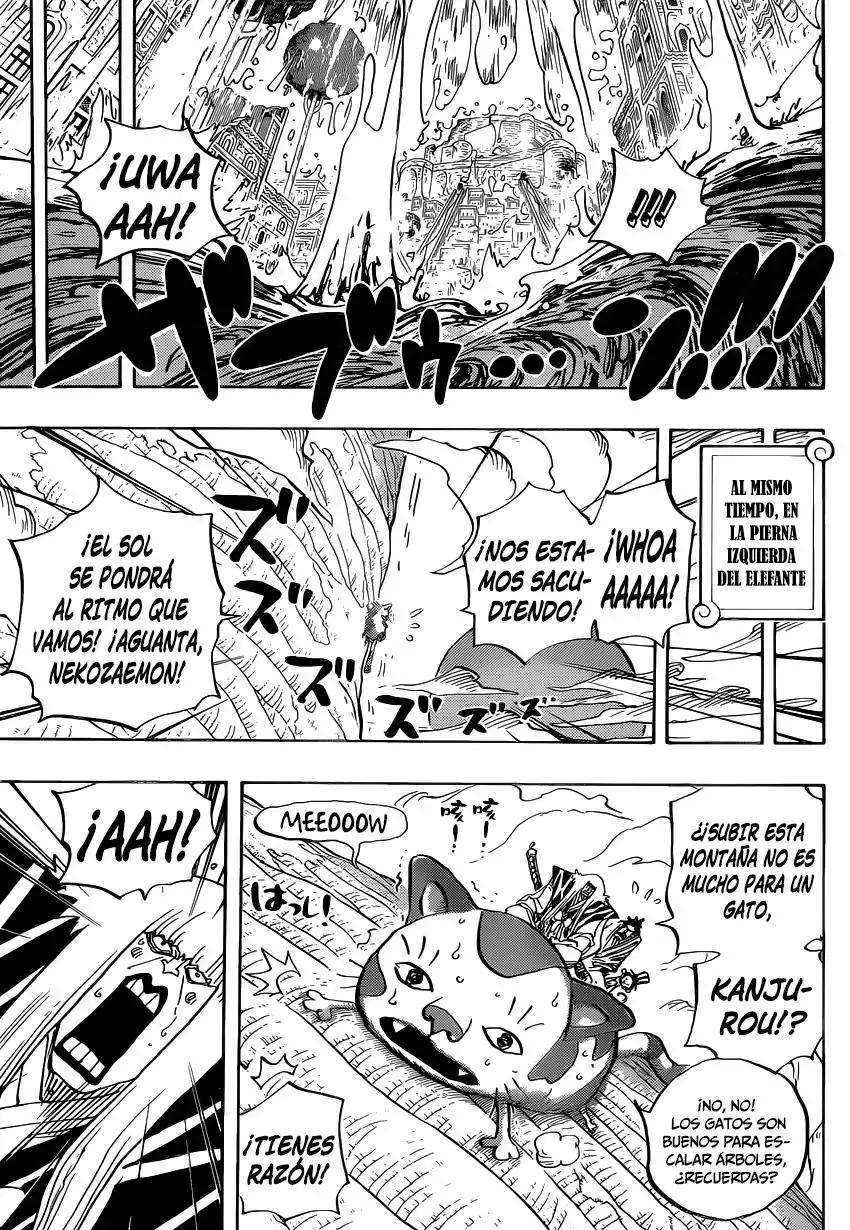 Capitulo 806 page 4