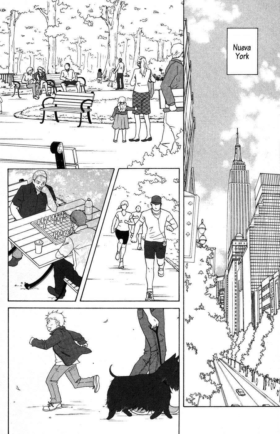 Capitulo 121 page 3