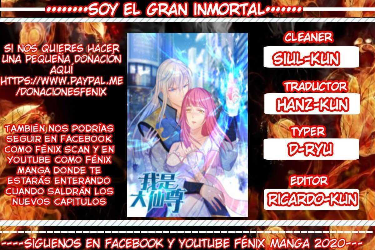 Capitulo 60 page 1