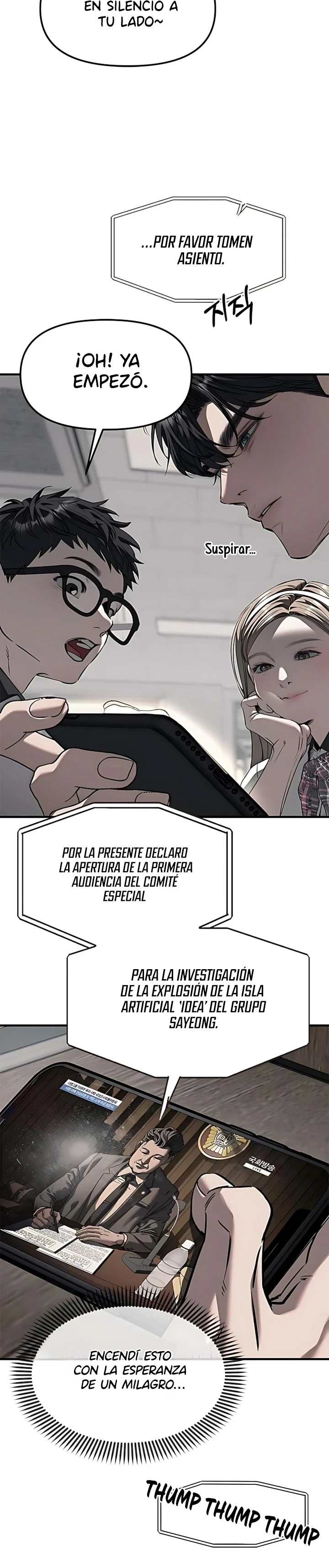 Capitulo 110 page 9