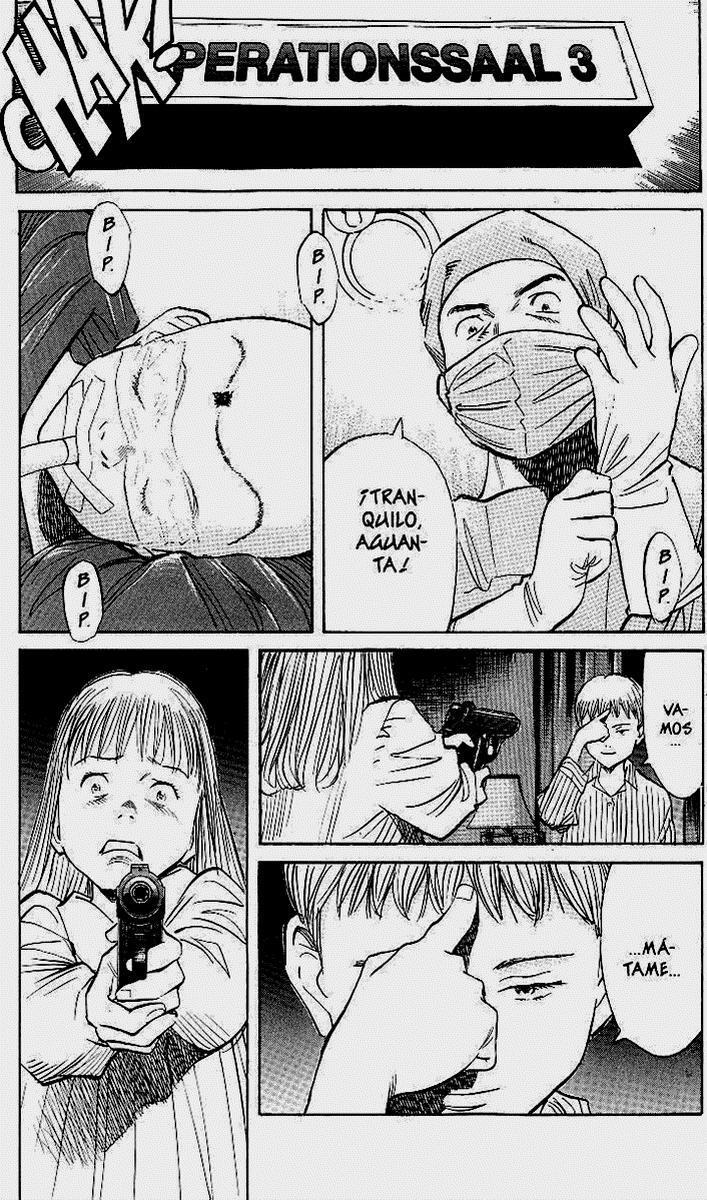 Capitulo 141 page 14