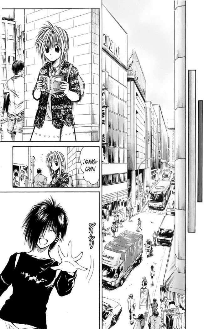 Capitulo 214 page 8
