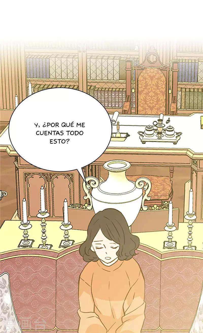 Capitulo 129 page 20