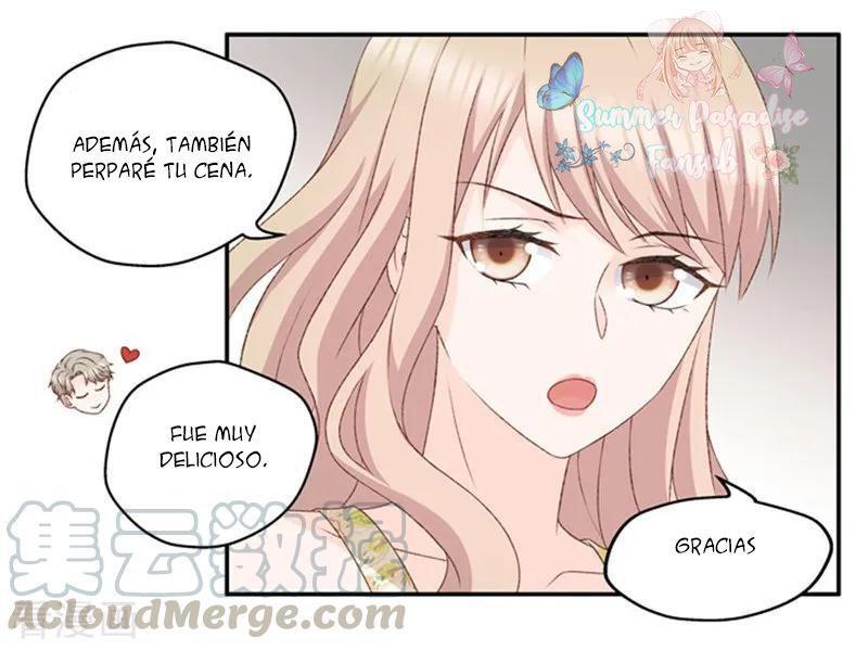 Capitulo 86 page 16