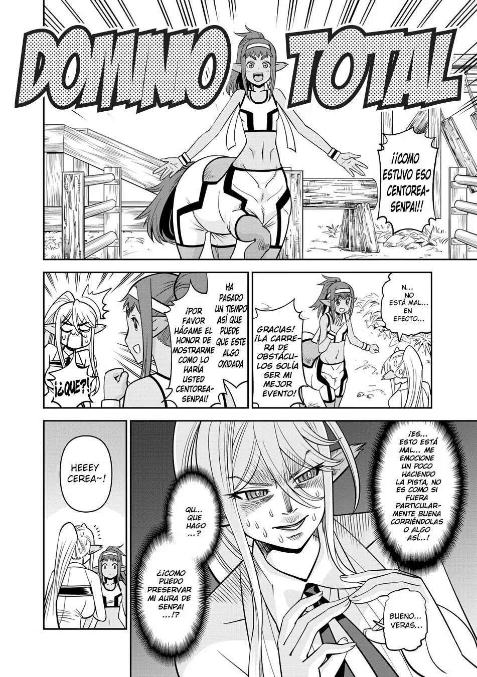 Capitulo 68.1 page 12