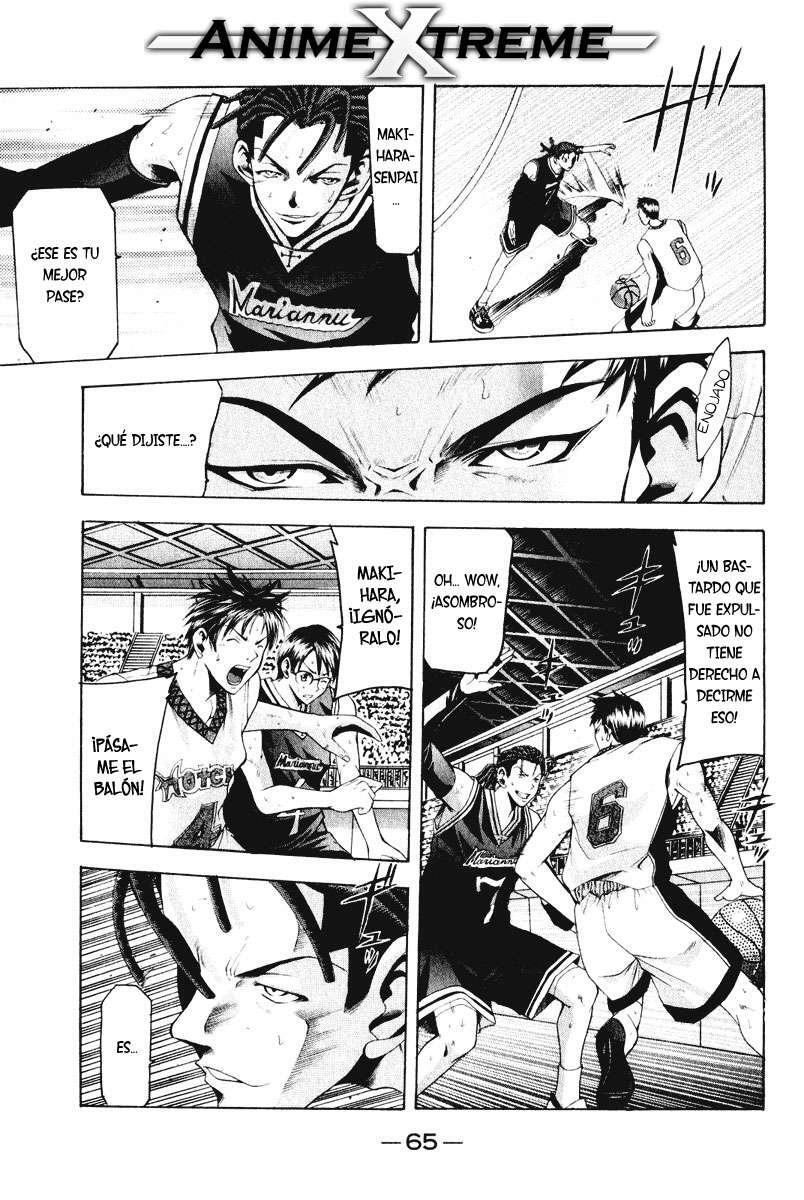 Capitulo 54 page 4