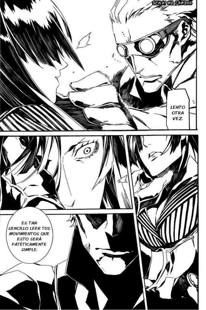Capitulo 75 page 13