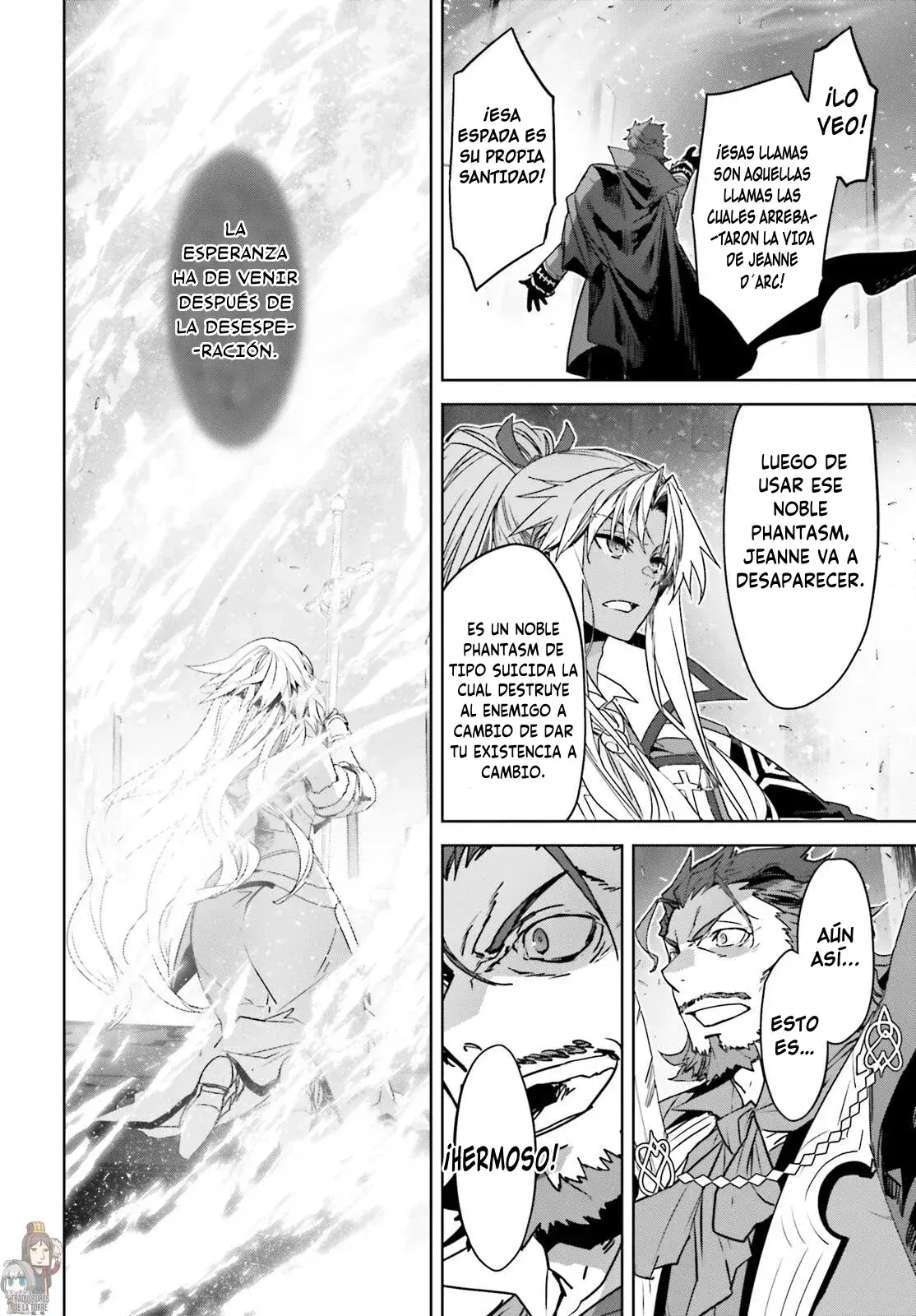 Capitulo 69 page 24