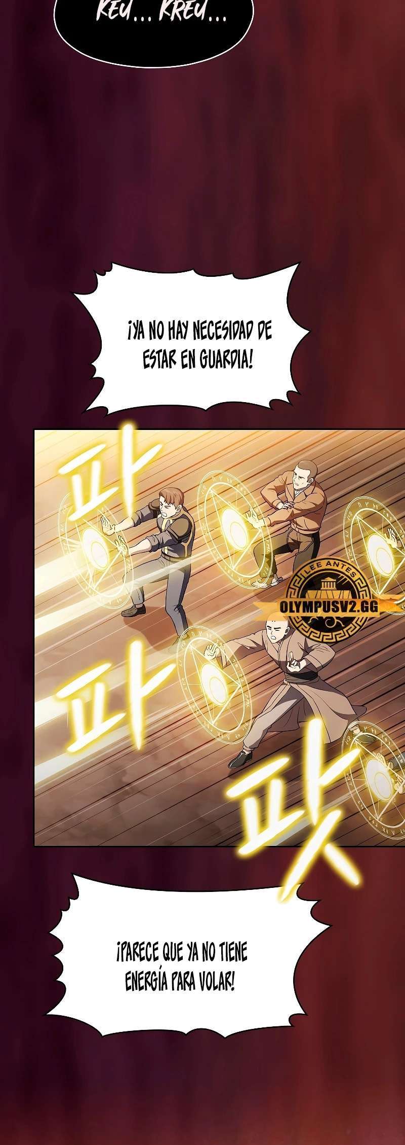 Capitulo 142 page 12