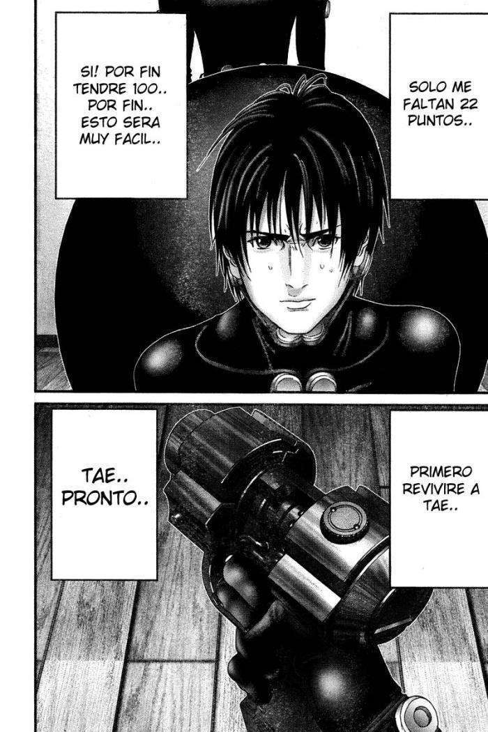 Capitulo 190 page 8