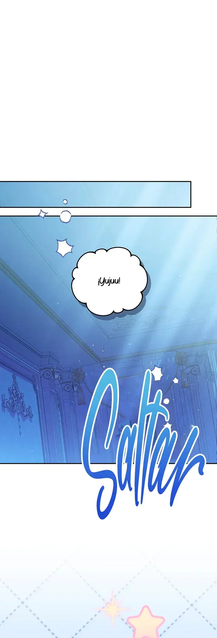 Capitulo 11 page 26