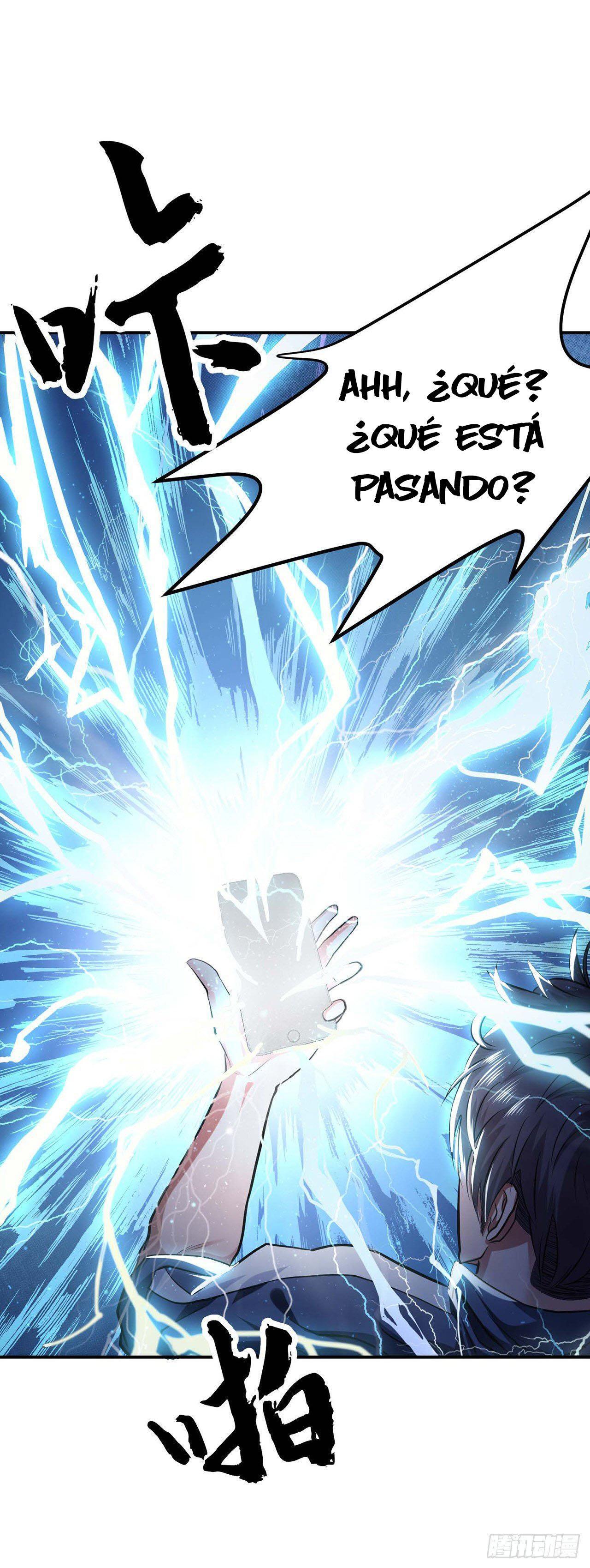 Capitulo 1 page 36