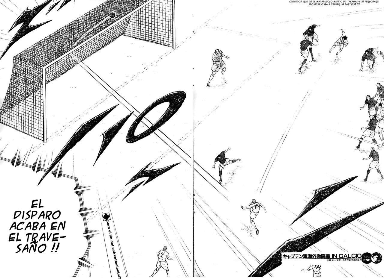 Capitulo 20 page 12