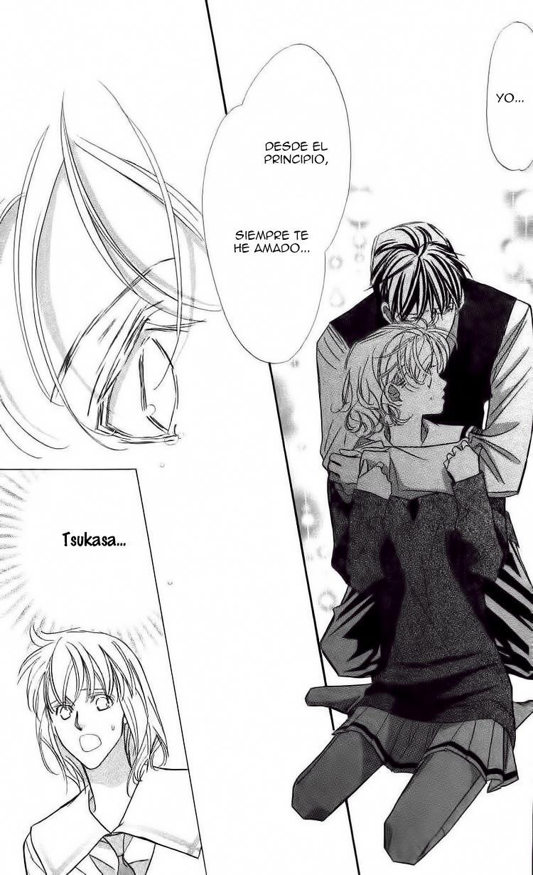 Capitulo 27 page 47