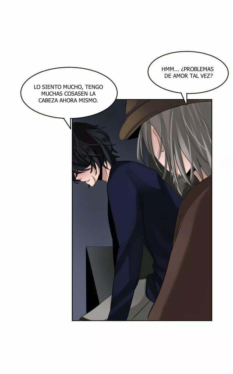 Capitulo 1 page 12