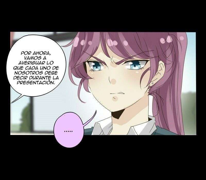 Capitulo 37 page 14