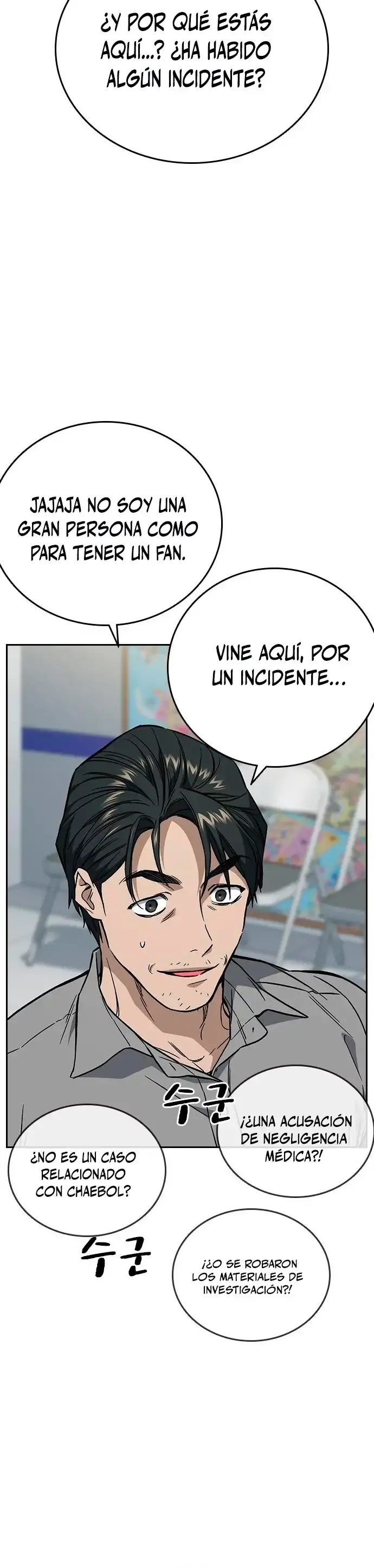 Capitulo 194 page 41