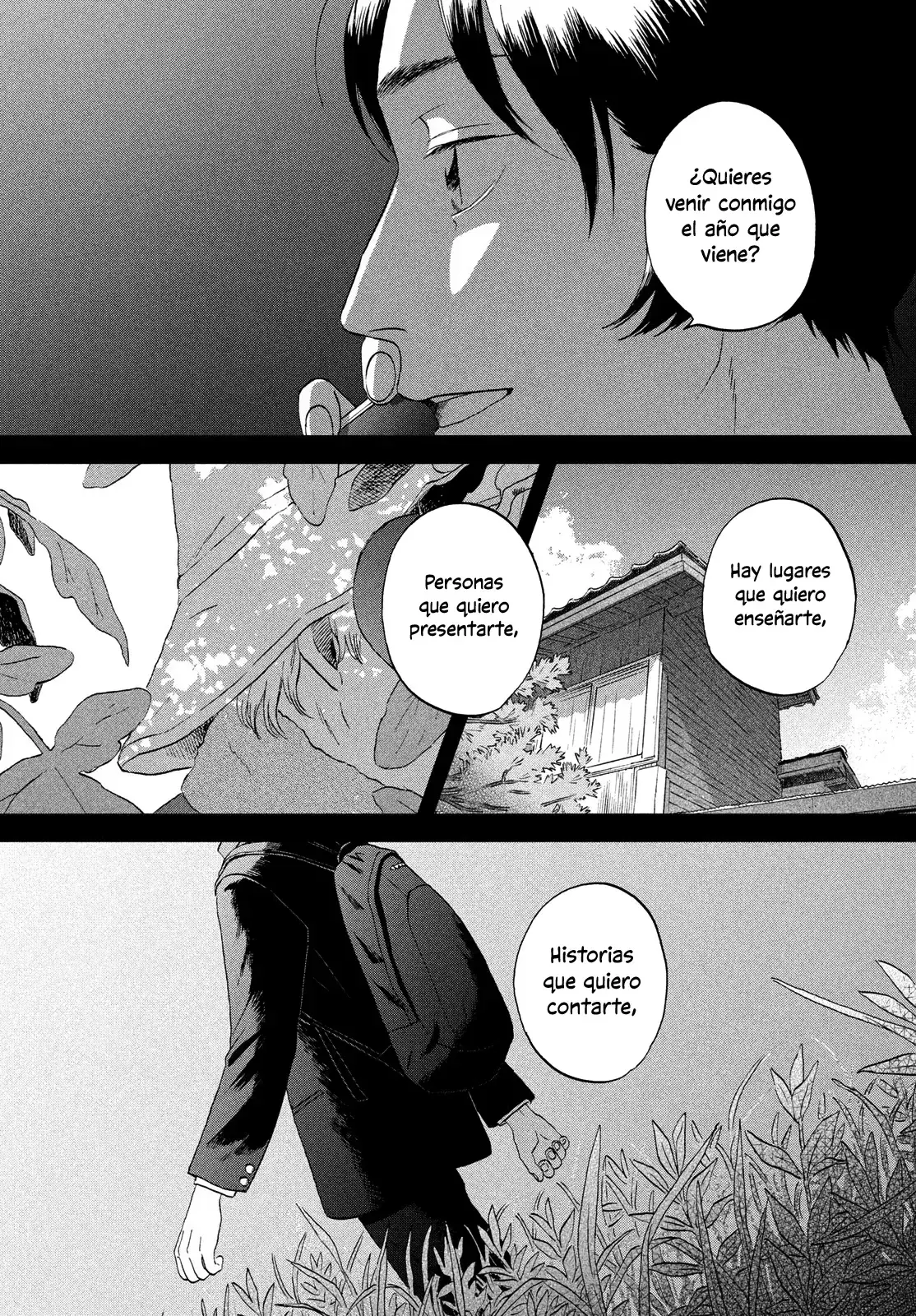 Capitulo 55 page 26