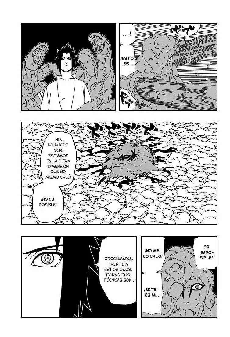 Capitulo 346 page 8