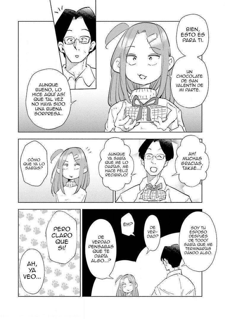 Capitulo 52 page 10