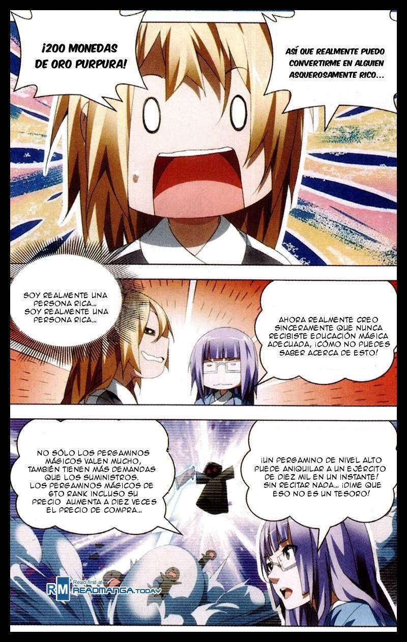 Capitulo 22 page 20