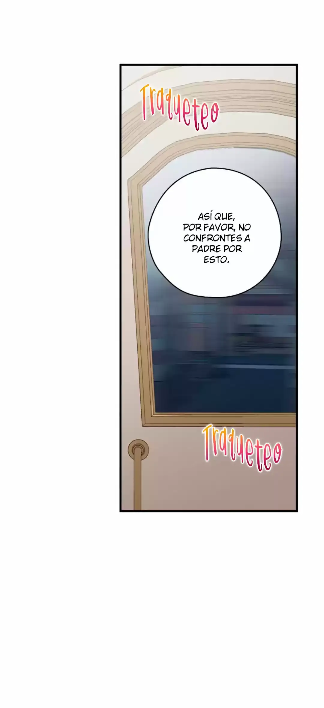 Capitulo 15 page 17