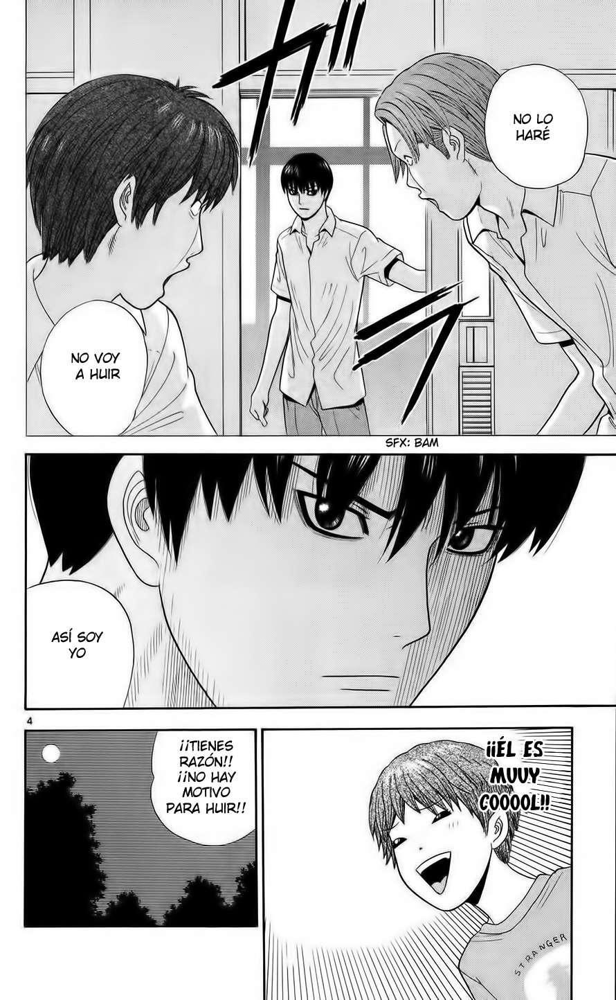 Capitulo 53 page 5