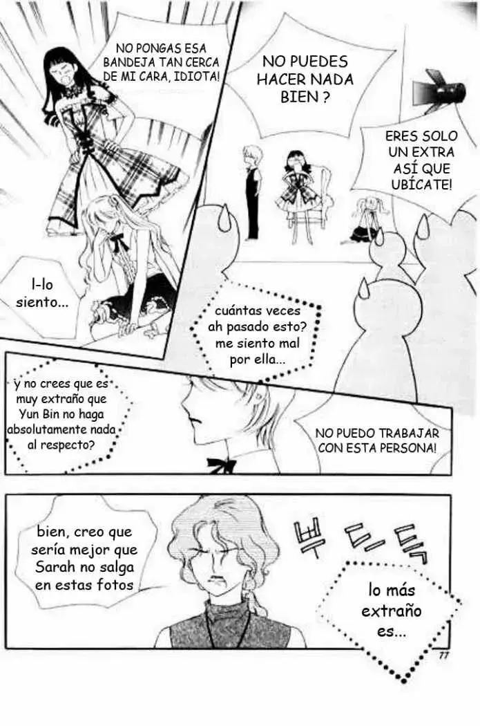 Capitulo 15 page 7
