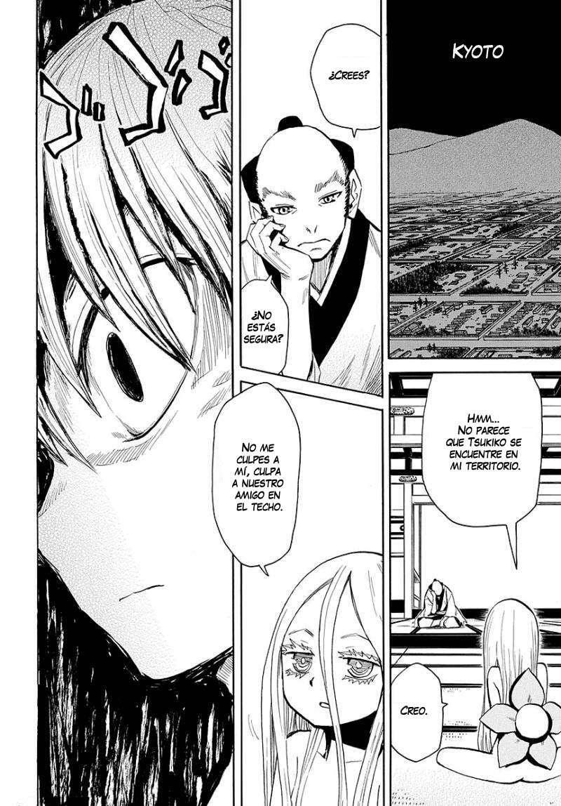 Capitulo 45 page 5