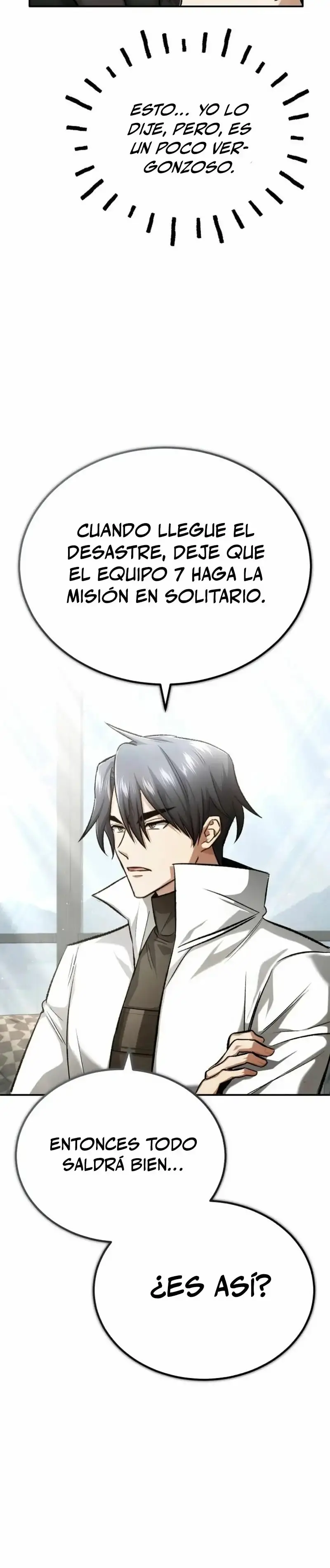 Capitulo 19 page 18