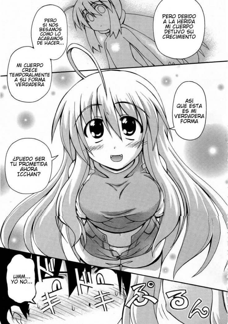 Capitulo 1 page 25
