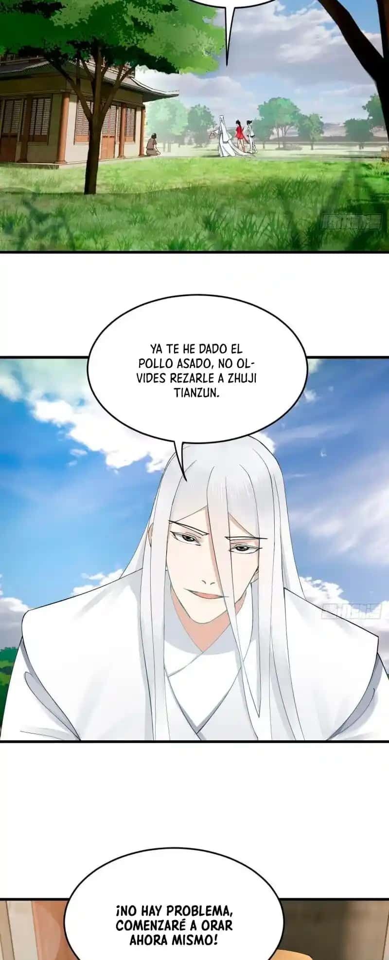 Capitulo 273 page 26